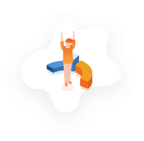 PA视讯APP——执行落地