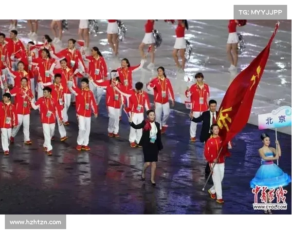 全运会赛事录像-全运会赛事录像精华精彩瞬间荣耀回放珍藏集锦