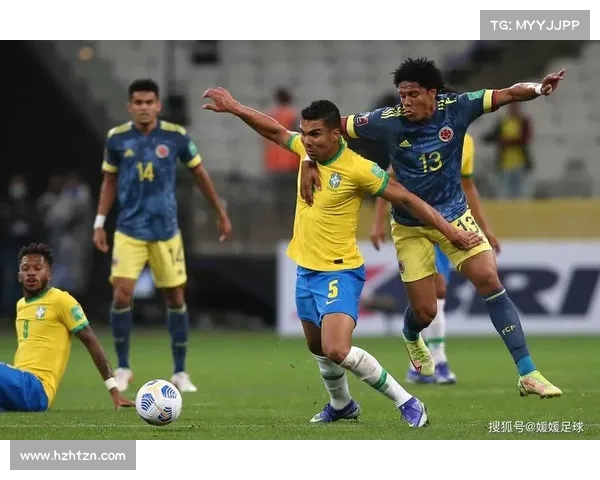 哥斯达黎加vs巴西完整赛事