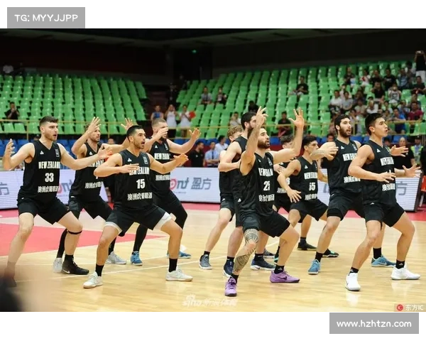 国家男篮红队赛事、国家男篮红队和蓝队