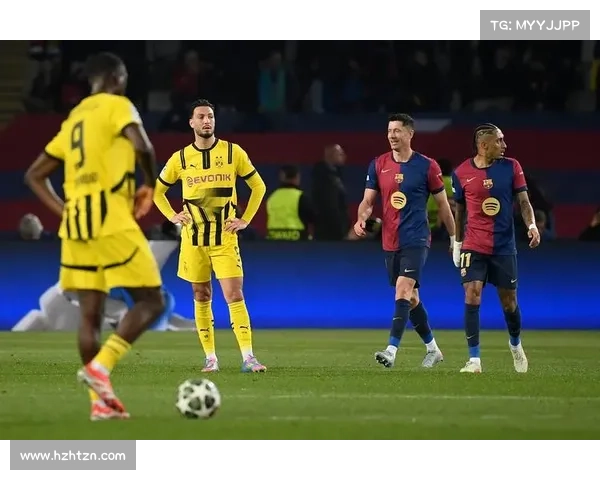 巴塞罗那赛事集锦-巴塞罗那比赛回放锦集