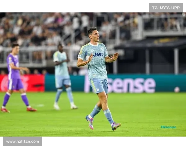 尤文征战顶级赛事、尤文战术打法