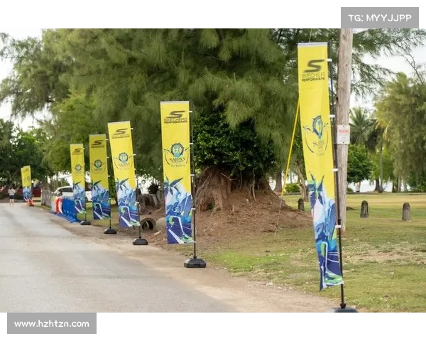 斯凯奇赞助的节目_斯凯奇独家赞助年度运动盛会激发全民健身热潮点亮健康活力人生