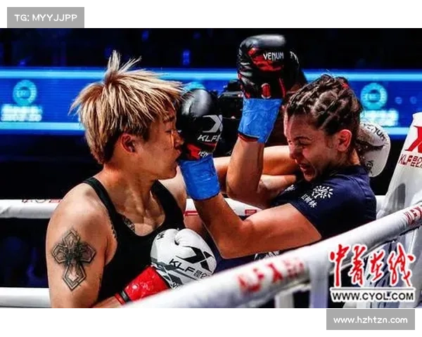 昆仑决近期赛事安排