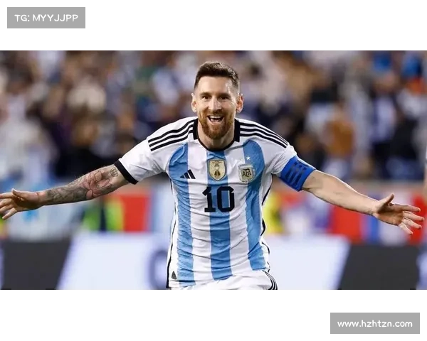 梅西足球赛事 梅西足球生涯巅峰赛事十大经典对决全记录精彩进球回放与战术解析