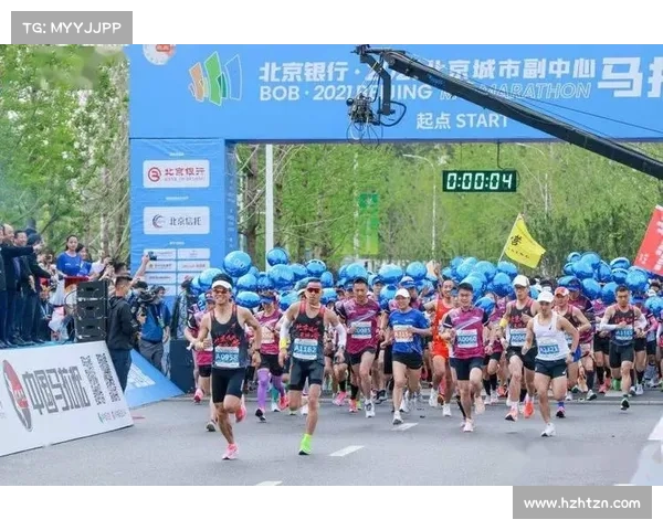 武汉赛事盛宴开启城市新篇章打造国际化赛事中心助力区域繁荣发展 武汉赛事盛宴开启城市新篇章打造国际化赛事中心助力区域繁荣发展