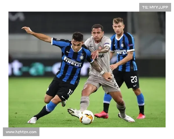 热那亚对米兰赛事预测;热那亚对国际米兰视频直播