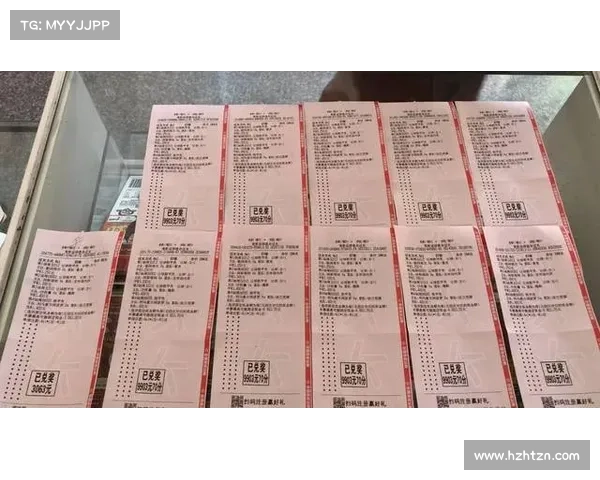 竞彩赛事延期引发开奖延迟应对探讨