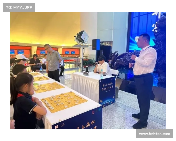 顶级赛事象棋20142014世界顶级象棋锦标赛巅峰对决精华全记录 顶级赛事象棋20142014世界顶级象棋锦标赛巅峰对决精华全记录