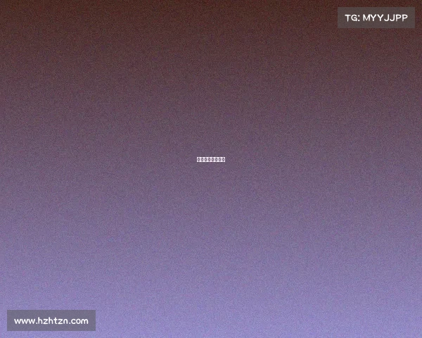 清华大学电竞比赛