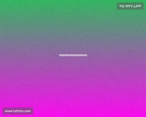 电子竞技健康管理团队—电子竞技健康管理团队介绍