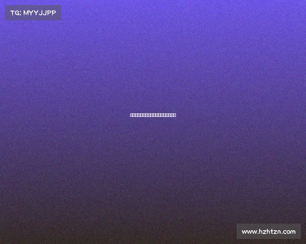 电子竞技员怎么学—电子竞技员怎么报名