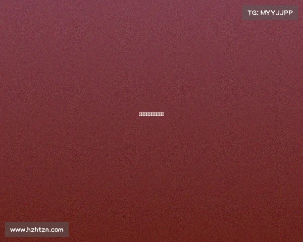 电子竞技大赛策划方案