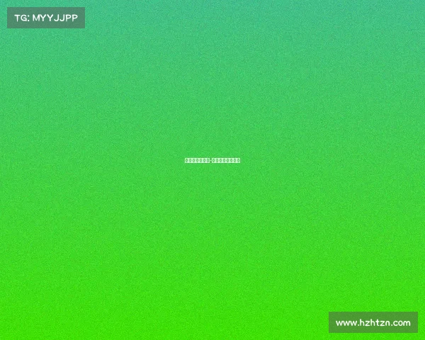 电子竞技杯成都-成都总决赛电竞馆