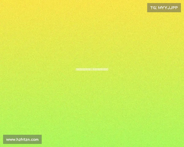 电子竞技收近视学生吗(电子竞技可以考大学吗)