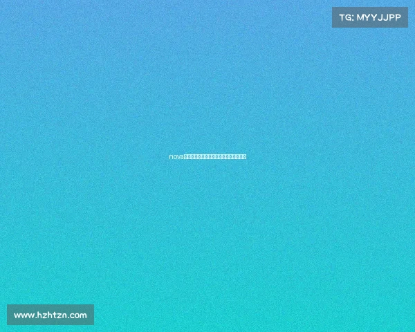 nova电子竞技俱乐部申请电子竞技俱乐部报名