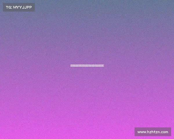 《破壁之战：从网吧角落到奥运殿堂的电竞逆袭史》