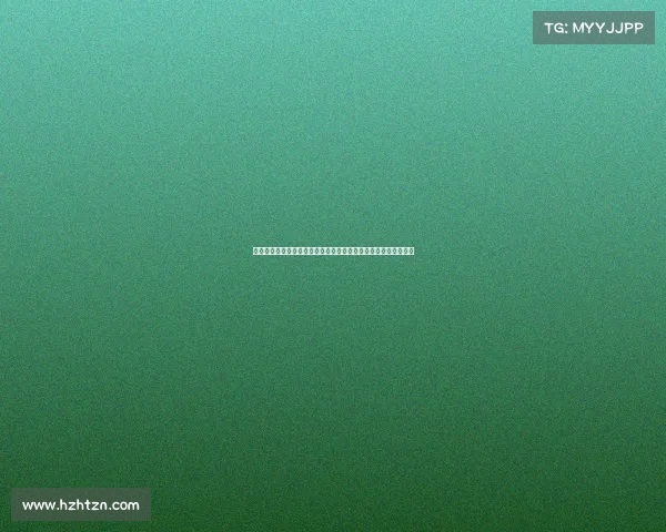 东京冬奥会电子竞技、东奥电竞战火再燃：虚拟赛场角逐数字桂冠