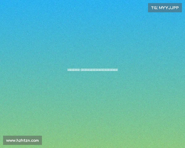 什么属于电子竞技-电子竞技是电子游戏比赛达到竞技层面的一种体育项目