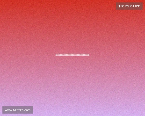 南平技校叫什么名字南平电竞教育如何选？这份择校指南请收好