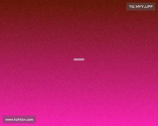 四川亚太电竞集团