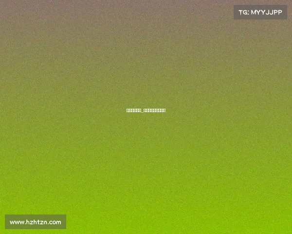 江西电竞学院_赣鄱数字浪潮竞未来 江西电竞学院_赣鄱数字浪潮竞未来