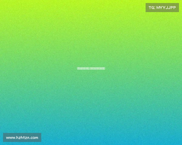 电子竞技中国队伍;电子竞技中国队的冠军 电子竞技中国队伍;电子竞技中国队的冠军