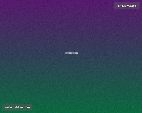 电子竞技俱乐部文化核心