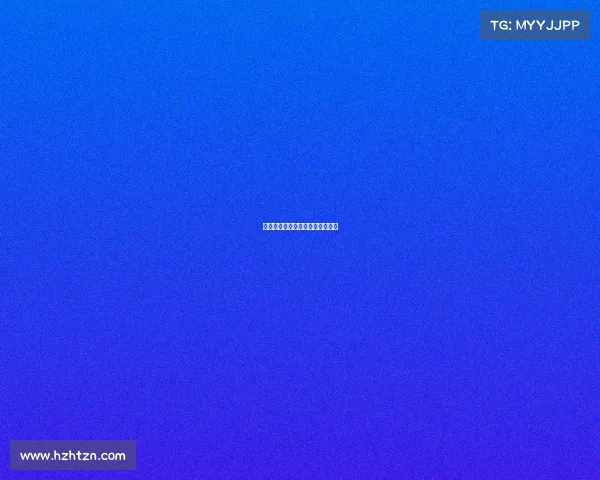 电子竞技发源电子竞技是谁发明的