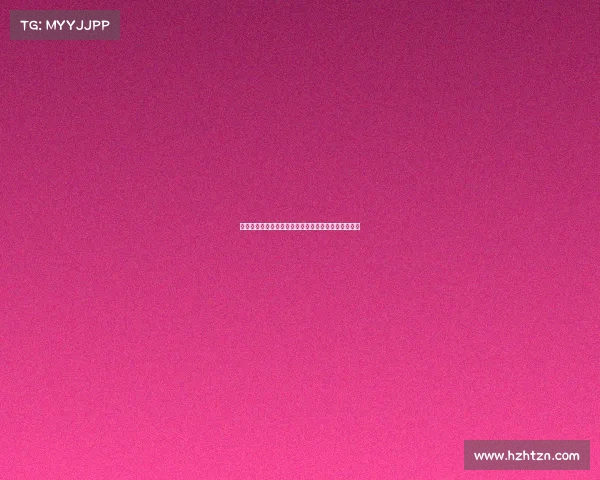 电子竞技基本特点是什么—电子竞技的特征都包含什么