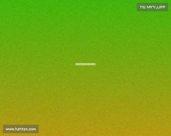 电子竞技对青少年的管理有哪些 电子竞技对青少年的管理有哪些