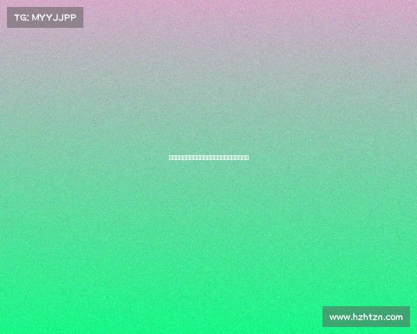 电子竞技舆论现状论文、电子竞技舆论现状论文题目