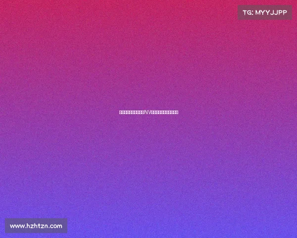 紫金王朝双子星:揭秘NV战队王牌选手的传奇之路 紫金王朝双子星:揭秘NV战队王牌选手的传奇之路